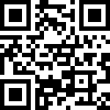 https://khabaronline.ir/xmKMG