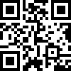 https://khabaronline.ir/xgGXM