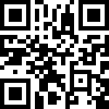 https://khabaronline.ir/xmnLF