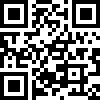 https://khabaronline.ir/x4Ns4