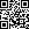 https://khabaronline.ir/xpVYL
