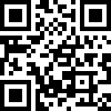 https://khabaronline.ir/x7yqZ