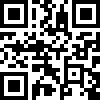 https://khabaronline.ir/xmLbR