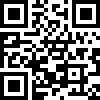 https://khabaronline.ir/xngvL