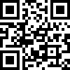 https://khabaronline.ir/x7Ssh