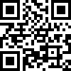 https://khabaronline.ir/xfcB6
