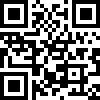 https://khabaronline.ir/x8xtm