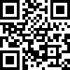 https://khabaronline.ir/xfv9y