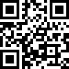 https://khabaronline.ir/xqtBP