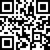 https://khabaronline.ir/x6xHs