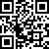 https://khabaronline.ir/x6h3L