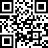 https://khabaronline.ir/x7wXn