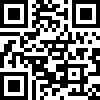 https://khabaronline.ir/xmc9q