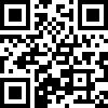https://khabaronline.ir/xpyWm