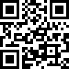 https://khabaronline.ir/x42Jf