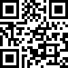 https://khabaronline.ir/x5hbw