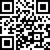 https://khabaronline.ir/xjLpj
