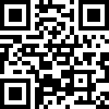 https://khabaronline.ir/xn3NS