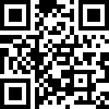 https://khabaronline.ir/xg4kV