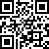 https://khabaronline.ir/xgzLR