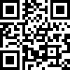 https://khabaronline.ir/xqvbQ