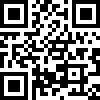 https://khabaronline.ir/xfVzx
