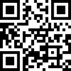 https://khabaronline.ir/xmGP4