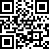 https://khabaronline.ir/xn9Q3