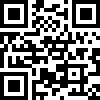 https://khabaronline.ir/xky5C