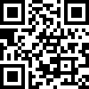 https://khabaronline.ir/xjCg6