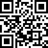 https://khabaronline.ir/xDwm