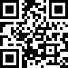 https://khabaronline.ir/xpCkt