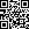 https://khabaronline.ir/xhLMJ