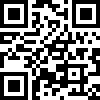 https://khabaronline.ir/x6GCH