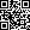 https://khabaronline.ir/xjJMT