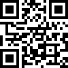 https://khabaronline.ir/xmtjm