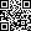 https://khabaronline.ir/xfSPz
