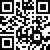 https://khabaronline.ir/xf3WX