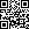 https://khabaronline.ir/xdqXb