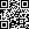 https://khabaronline.ir/xqs25