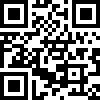 https://khabaronline.ir/xnxZK