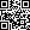 https://khabaronline.ir/xqmvQ