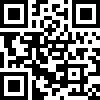 https://khabaronline.ir/xn3w