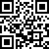 https://khabaronline.ir/xpVdx