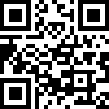 https://khabaronline.ir/x4mPr