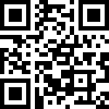 https://khabaronline.ir/x3Smw