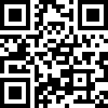 https://khabaronline.ir/x3mCp