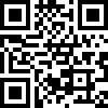 https://khabaronline.ir/xnfjF