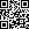 https://khabaronline.ir/x4PfR