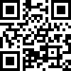 https://khabaronline.ir/xqm5V